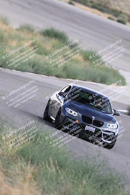 media/Sep-02-2023-Extreme Speed (Sat) [[ebd0e2b1ad]]/1-Red/turn 4/